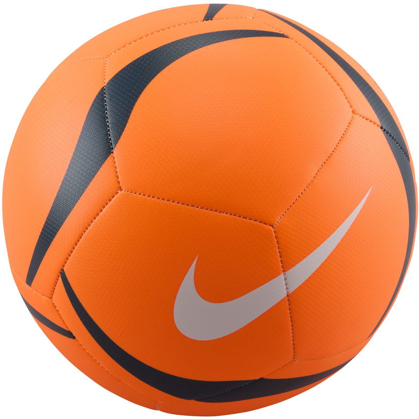 Спортна екипировка Nike Nike Park Team 2.0 Training Ball Оранжево
 | hv6332-803