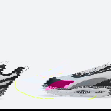 Кецове и обувки Under Armour HOVR Infnite Summit 2 Сиво | 3023633102, 2