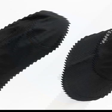 Шапка Columbia Bucket Hat Черно | 1714881012, 1