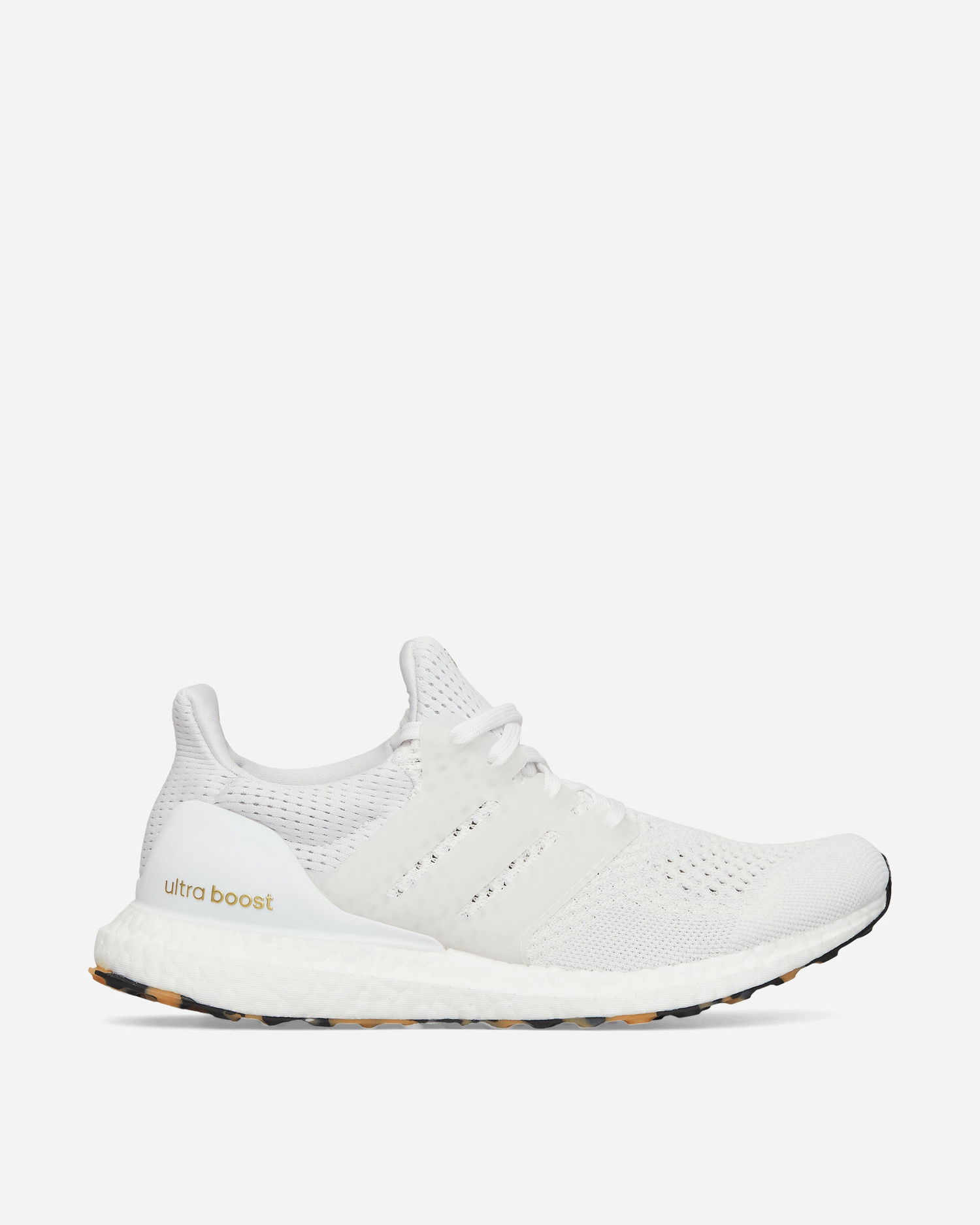 Кецове и обувки adidas Performance Ultraboost 1.0 Бяло | GY9135, 1