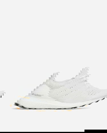 Кецове и обувки adidas Performance Ultraboost 1.0 Бяло | GY9135, 1