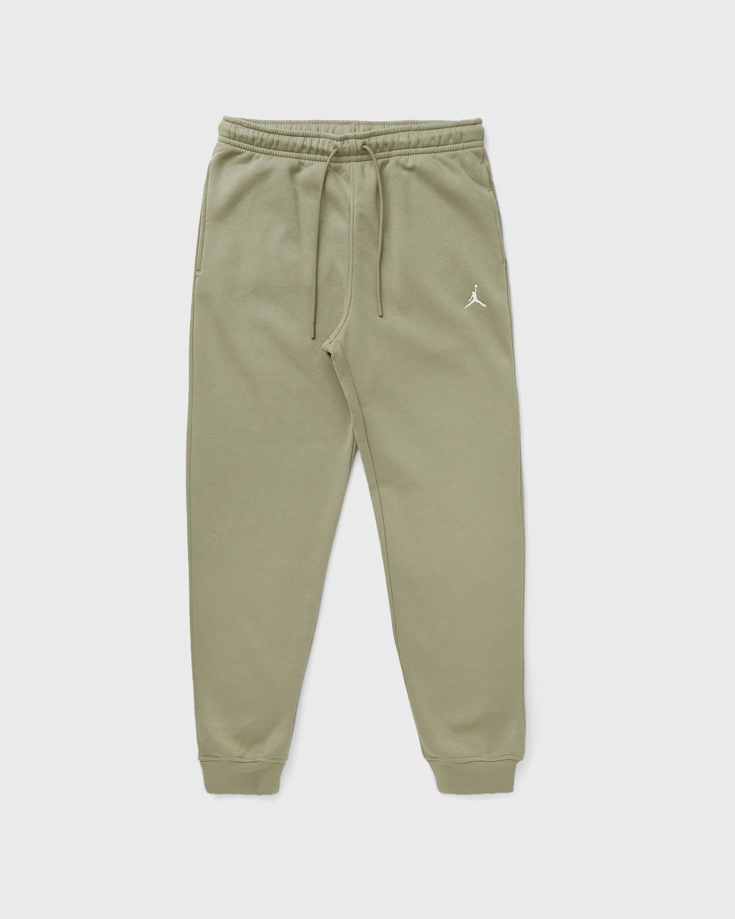 Спортни панталони Jordan Jordan Brooklyn Fleece Pants Зелено | FV7277-205, 1
