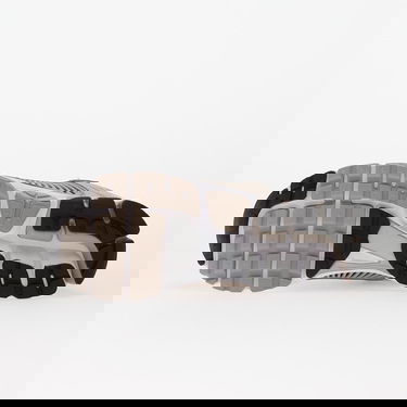 Кецове и обувки Nike Zoom Vomero 5 Металик | FJ4151-007, 3