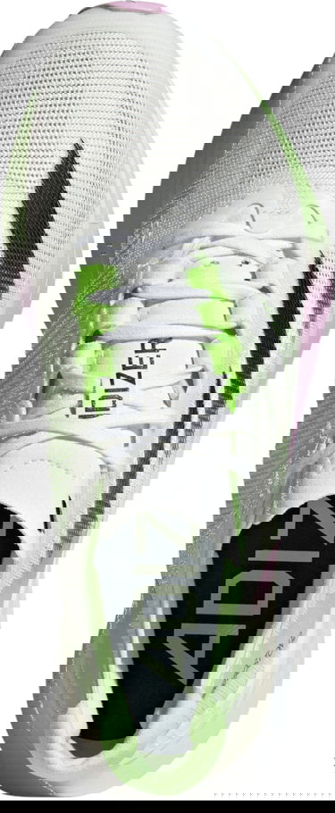 Кецове и обувки adidas Performance adidas ADIZERO BOSTON 12 W Бяло | ig3328, 3