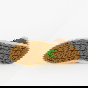 Кецове и обувки Cariuma Ibira Sienna Brown W Кафяво | 522616O33 W, 1