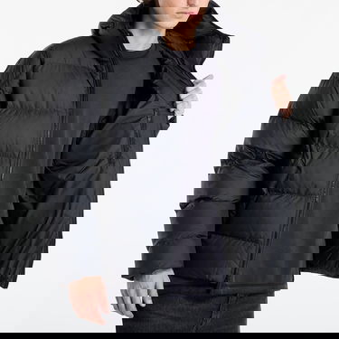 Пухо яке Jordan Jordan Puffer Jacket Черно | HV0532-010, 2
