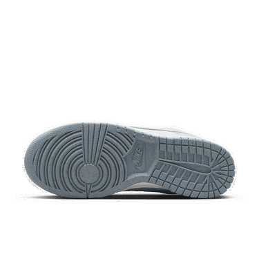 Кецове и обувки Nike Dunk Low "Blue Airbrush" W Синьо | FN0323-400, 2