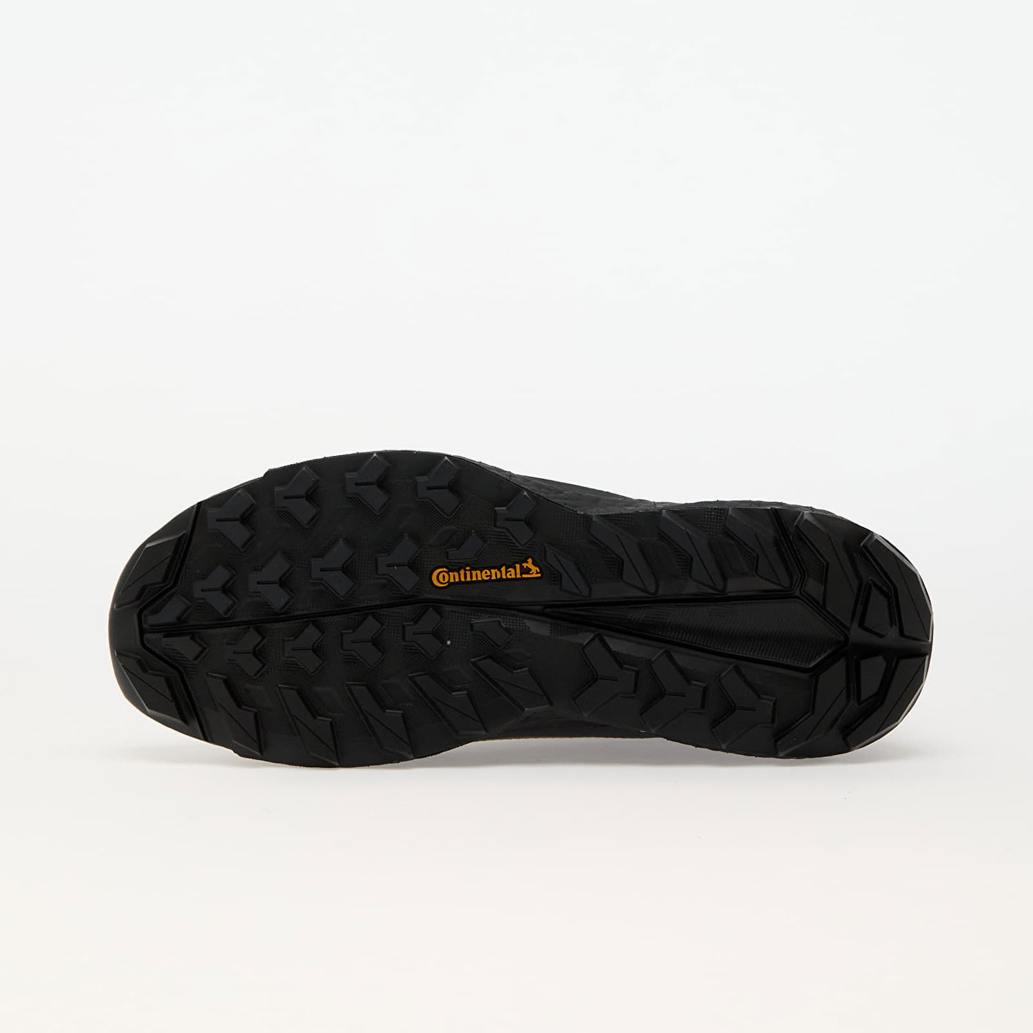 Кецове и обувки adidas Performance Terrex Free Hiker 2 C.Rdy W Зелено | IE0837, 1