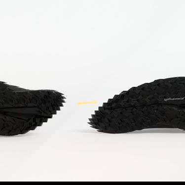 Кецове и обувки adidas Performance Terrex Free Hiker 2 C.Rdy W Зелено | IE0837, 1