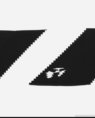 Аксесоари Acronym Power Stretch® Neck Gaiter Black Черно | NG1-PS BLACK, 2