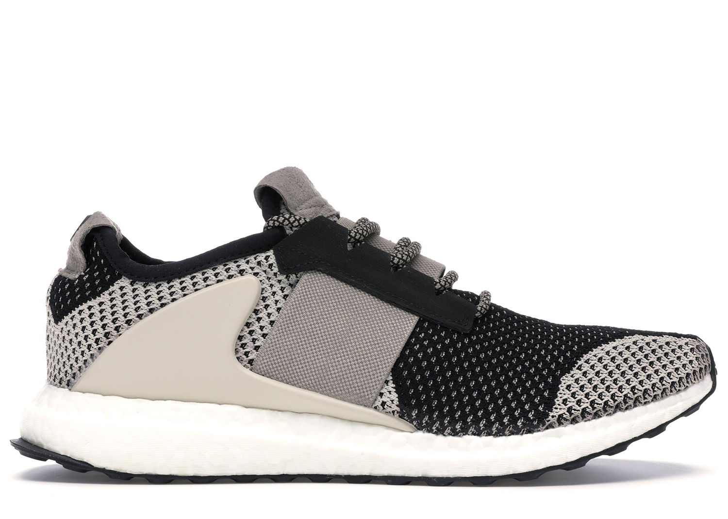 Кецове и обувки adidas Performance ADO Ultra Boost Day One Clear Сиво | CG3735, 0