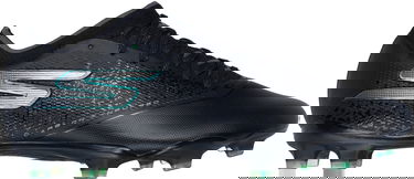 Кецове и обувки Skechers Razor Elite FG Черно | 252020-bksl, 0