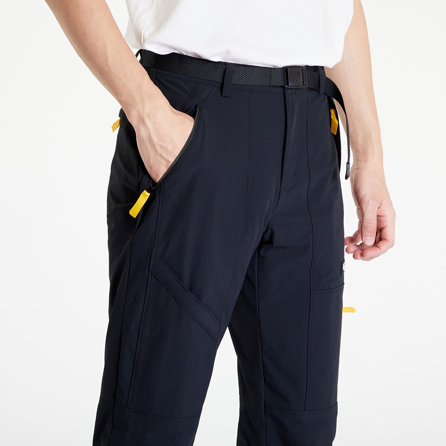 Панталони Columbia Ballistic Ridge™ Insulated Pant Черно | 2008641010, 1