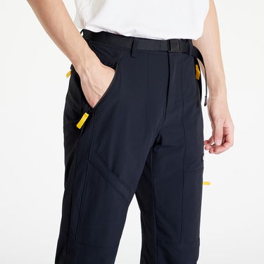 Панталони Columbia Ballistic Ridge™ Insulated Pant Черно | 2008641010, 1