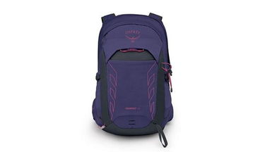 Раница Osprey Tempest 22 Backpack One Size Лилаво | 10054217OSP, 3