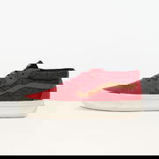 Sk8-Mid Reissue 83 LX Up North Trip