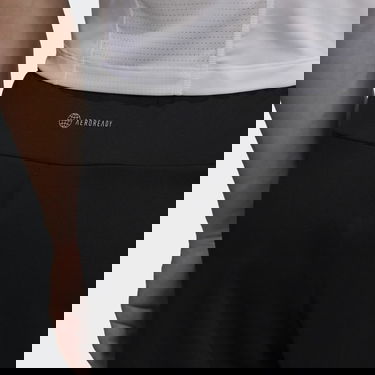 Къси панталони adidas Originals Designed for Training Shorts Черно | HA6364, 2