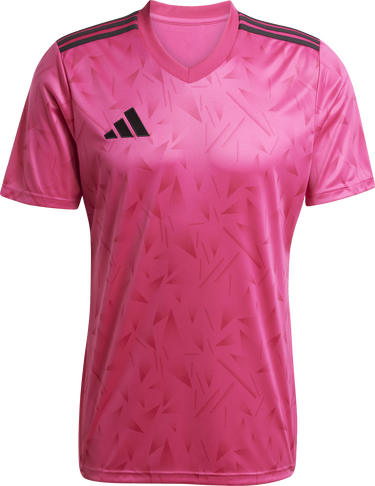 Фланелка adidas Originals Adidas Team Icon25 Jersey Розово | jg3553, 6
