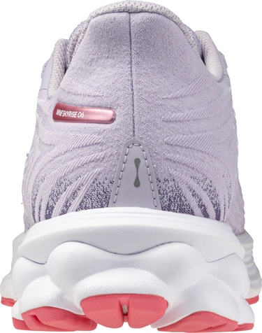 Кецове и обувки Mizuno WAVE SKYRISE 6 Лилаво | j1gd2509-26, 1