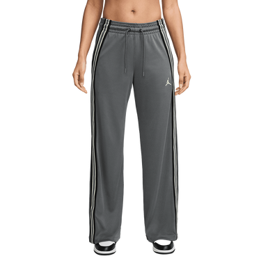Панталони Nike W J BRK TRK PANT Сиво | HQ9218-068, 0
