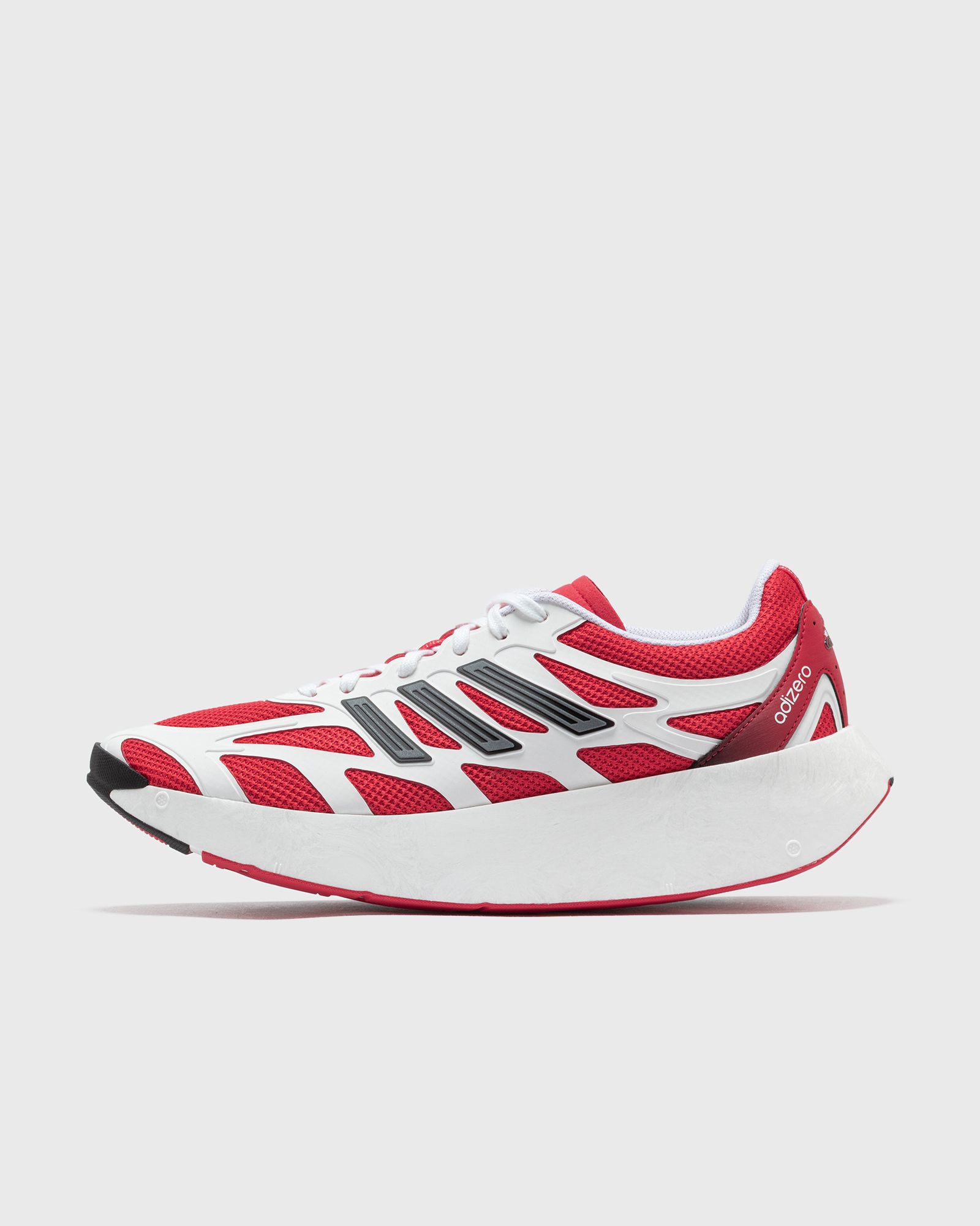 adidas Performance product image