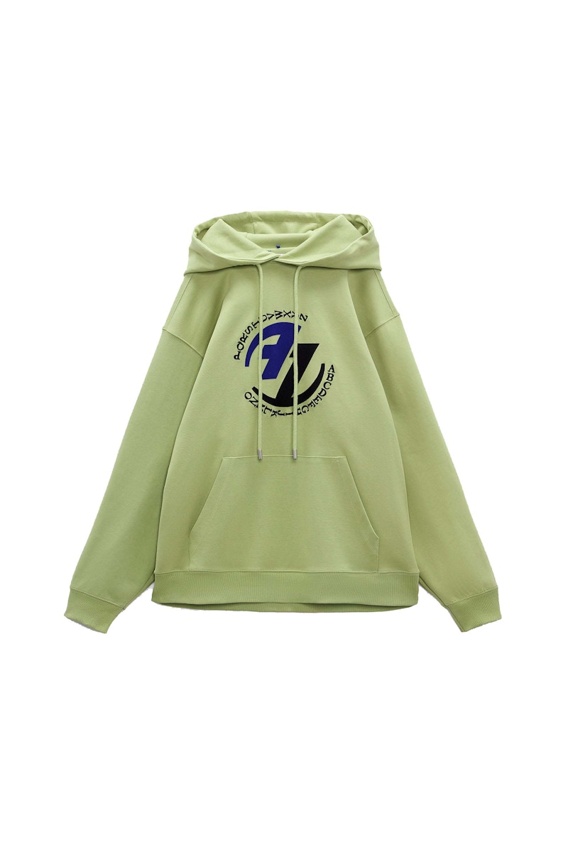 ADER ERROR product image