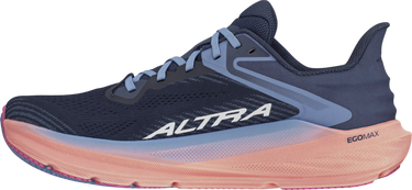 Кецове и обувки Altra Running Torin 8 Многоцветен | al0a85qf4451, 3