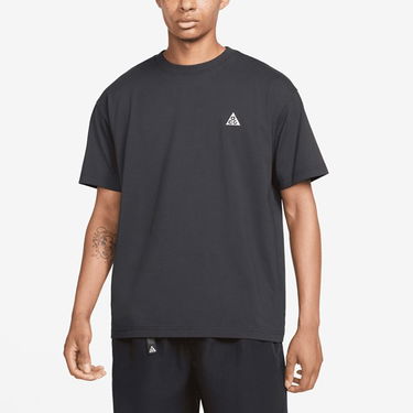 Тениска Nike ACG T-Shirt Черно | DJ3642-010, 4