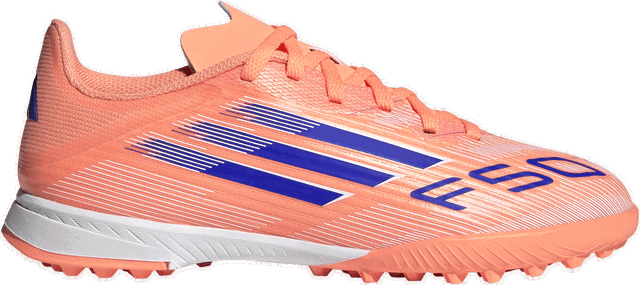 F50 League TF