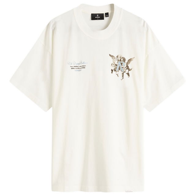 Legacy Cherubs T-Shirt