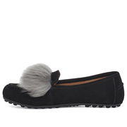 California Kaley Wisp Loafers