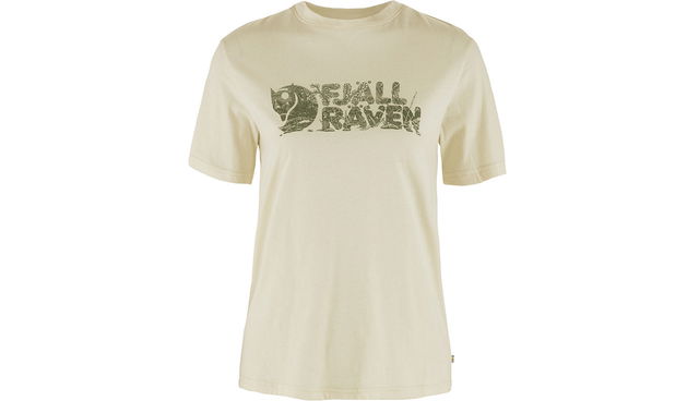 Lush Logo T-shirt