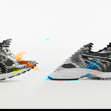 Кецове и обувки Asics Angelo Baque x Gel-Kayano 14 Многоцветен | 1201A365-001, 1