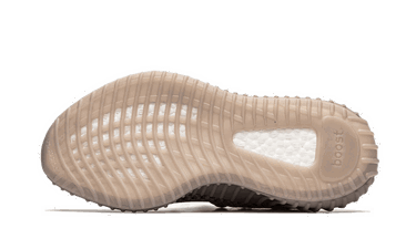 Кецове и обувки adidas Yeezy Yeezy Boost 350 V2 ''Fade'' Кафяво | H02795, 2