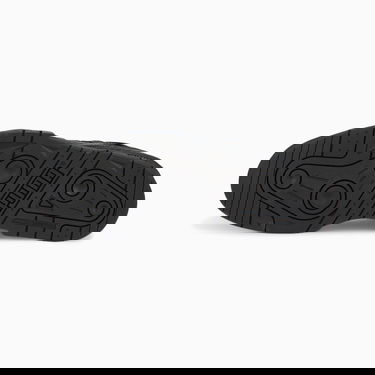 Кецове и обувки Puma Slipstream Черно | 387544_01, 4