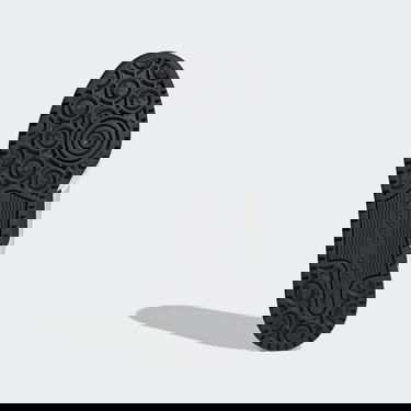 Кецове и обувки adidas Originals Forum Bold Бяло | GY6988, 2