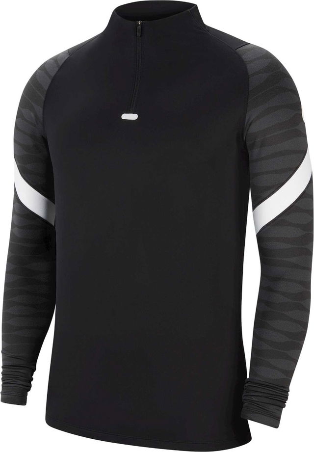 Nike Strike 21 Drill Top