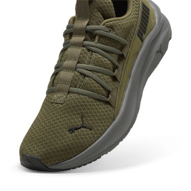 Кецове и обувки Puma Softride One4all 40 Кафяво | 377671-13, 3