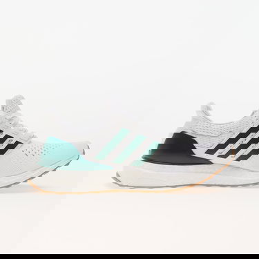 Кецове и обувки adidas Performance UltraBOOST 1.0 Бяло | JH6600, 2