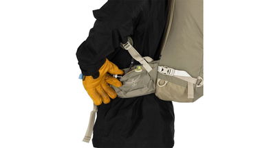 Раница Osprey Backpack Soelden 32 One size Зелено | 10060108OSP, 6