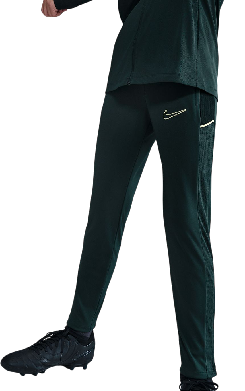 Спортни панталони Nike Dri-FIT Academy 25 Training Pants Зелено | hj3720-390, 0