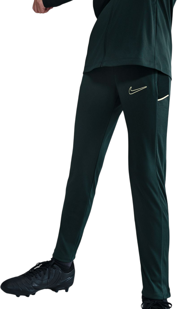 Dri-FIT Academy 25 Training Pants