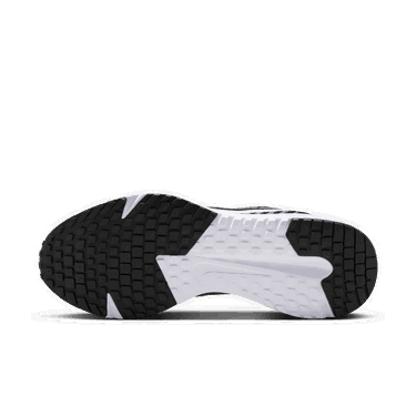 Кецове и обувки Nike Run Defy Черно | HM9594-004, 3