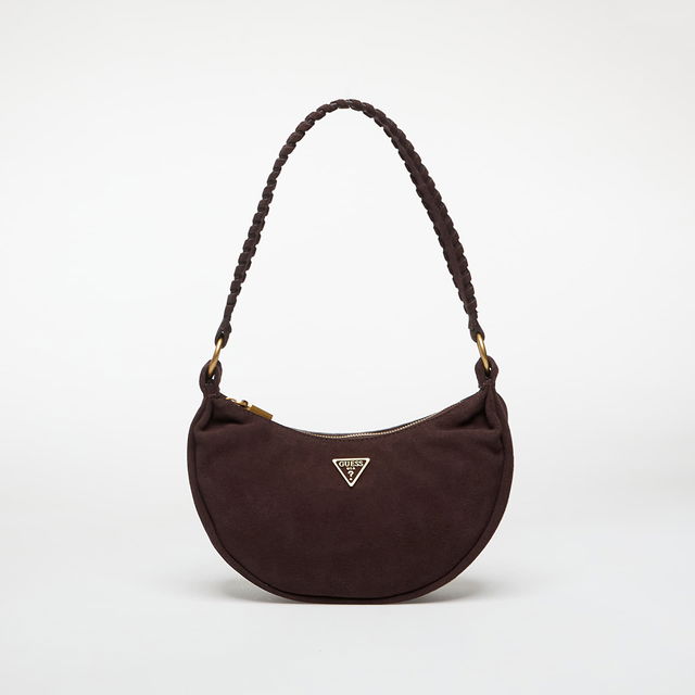 Amita Hobo