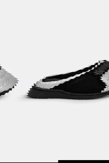 Кецове и обувки SUBU TOKYO SUBU BELT Slippers Металик | SB.25, 1