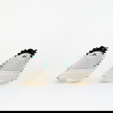 Кецове и обувки adidas Performance Adizero Evo SL Бяло | JS4487, 5
