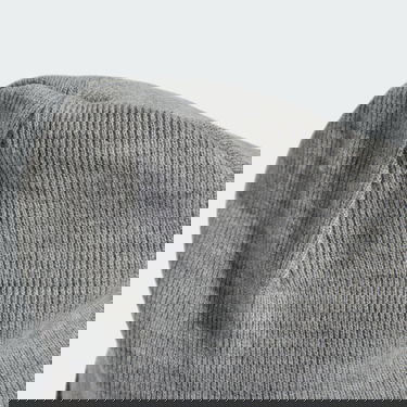 Шапка adidas Performance Tonal Beanie Сиво | JD0295, 1