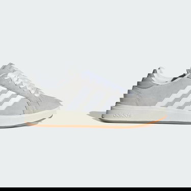 Кецове и обувки adidas Performance Grand Court Base Сиво | IH6185, 0