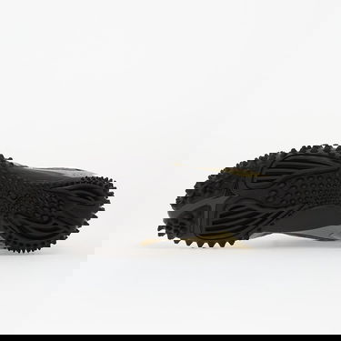 Кецове и обувки Puma Mostro XC Prime Lux Зелено | 40433605, 1