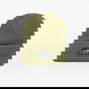 Lost Lager™ II Beanie